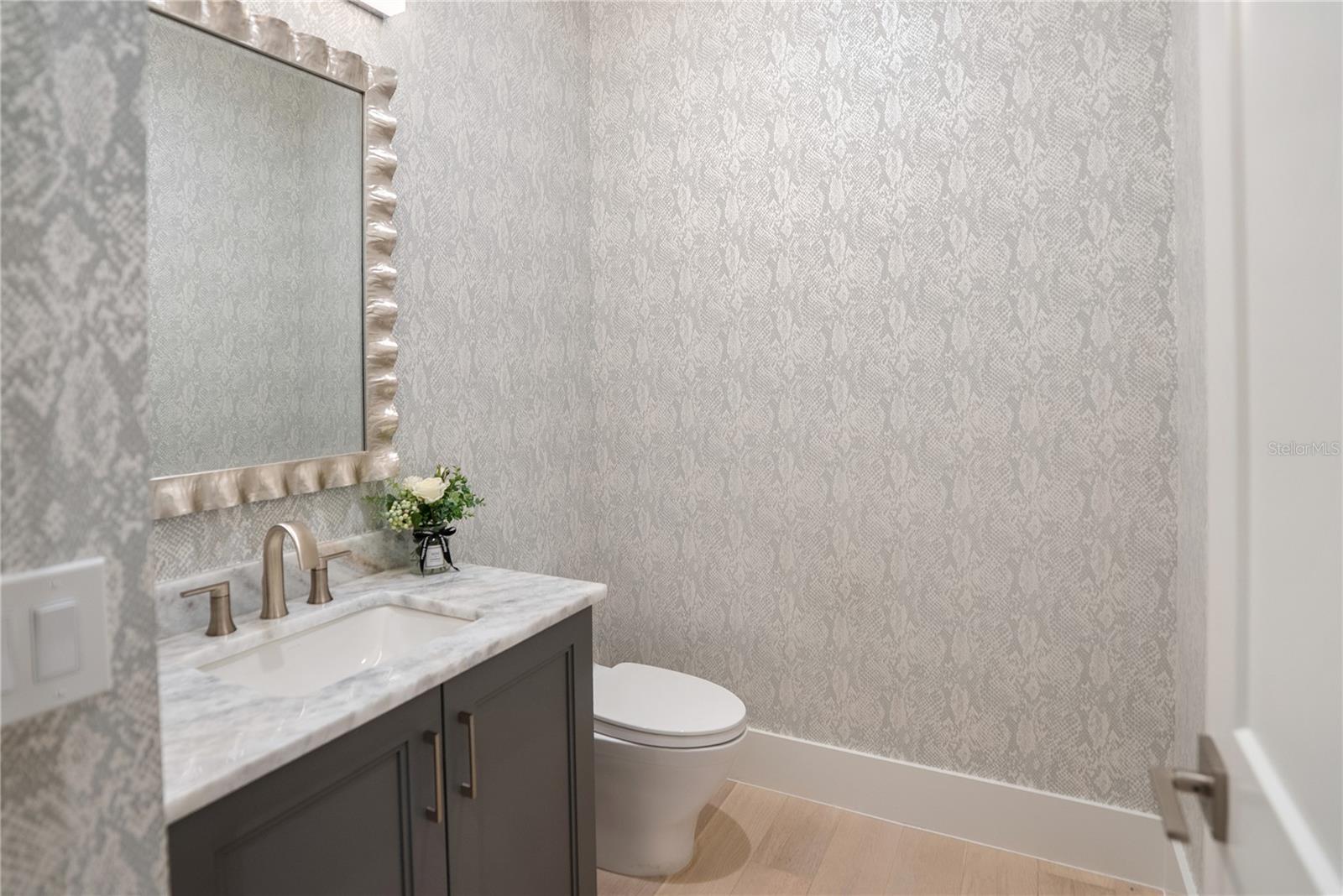 LAKE CLUB PH IV SUBPH C-1 AKA GENOA - Residential