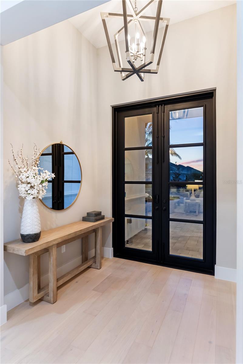 LAKE CLUB PH IV SUBPH C-1 AKA GENOA - Residential