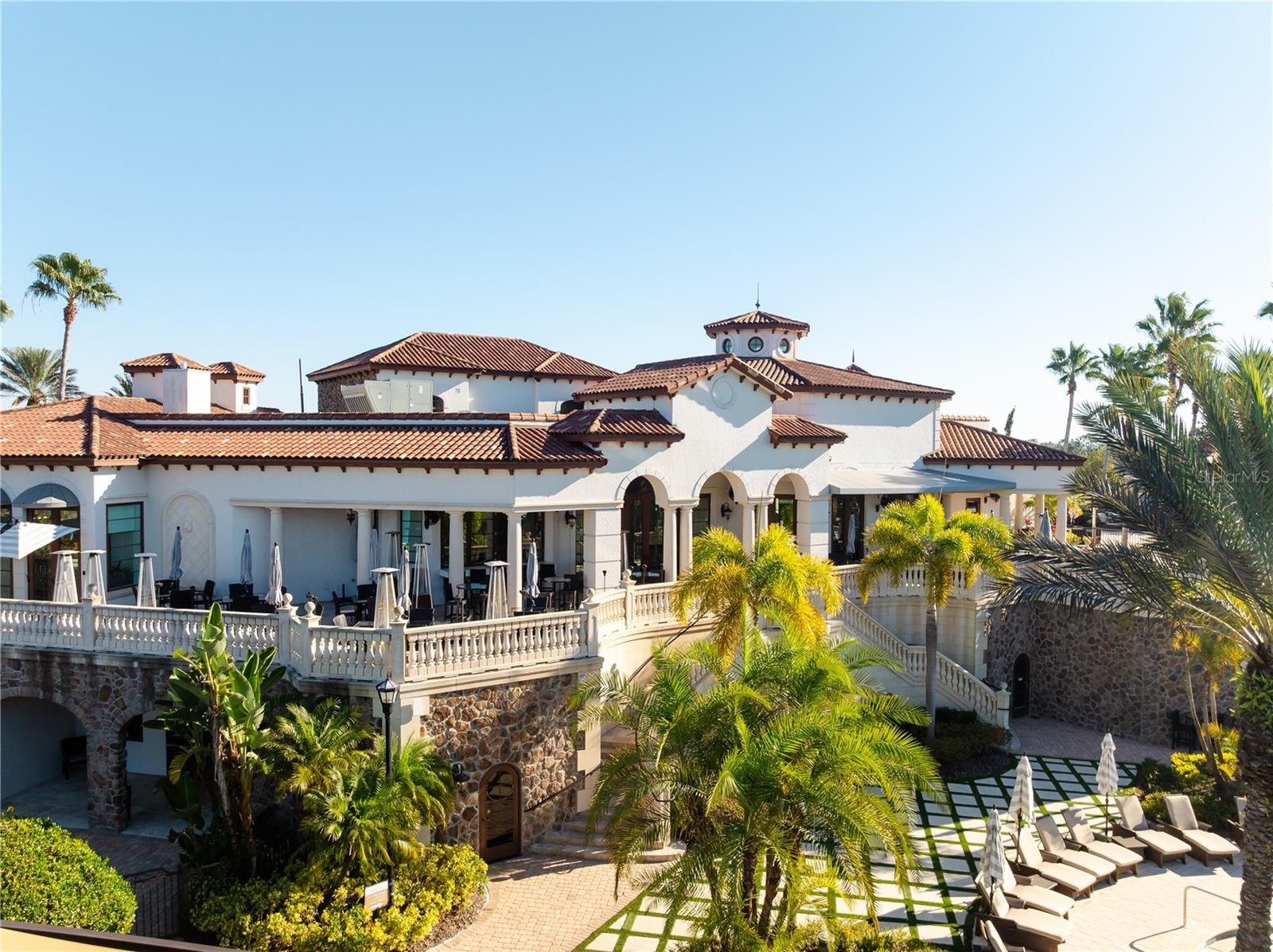 LAKE CLUB PH IV SUBPH C-1 AKA GENOA - Residential