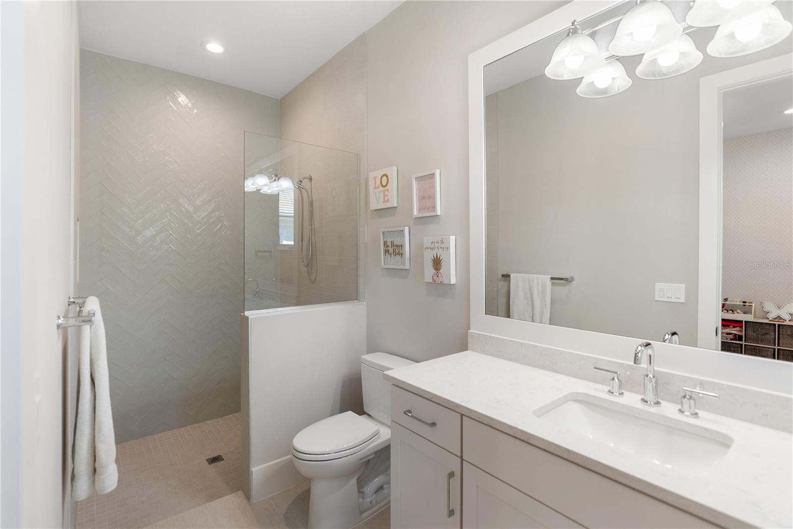 LAKE CLUB PH IV SUBPH C-1 AKA GENOA - Residential