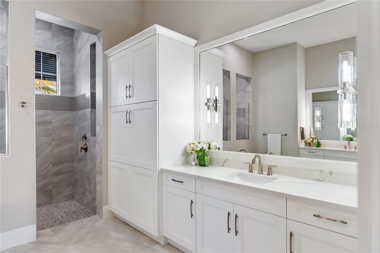 LAKE CLUB PH IV SUBPH C-1 AKA GENOA - Residential