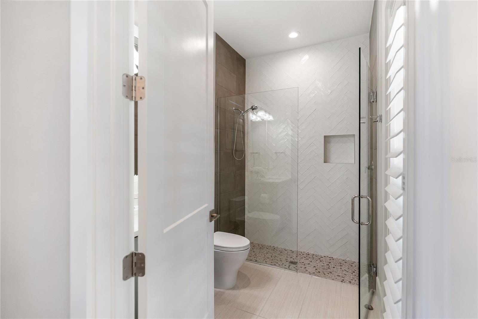 LAKE CLUB PH IV SUBPH C-1 AKA GENOA - Residential