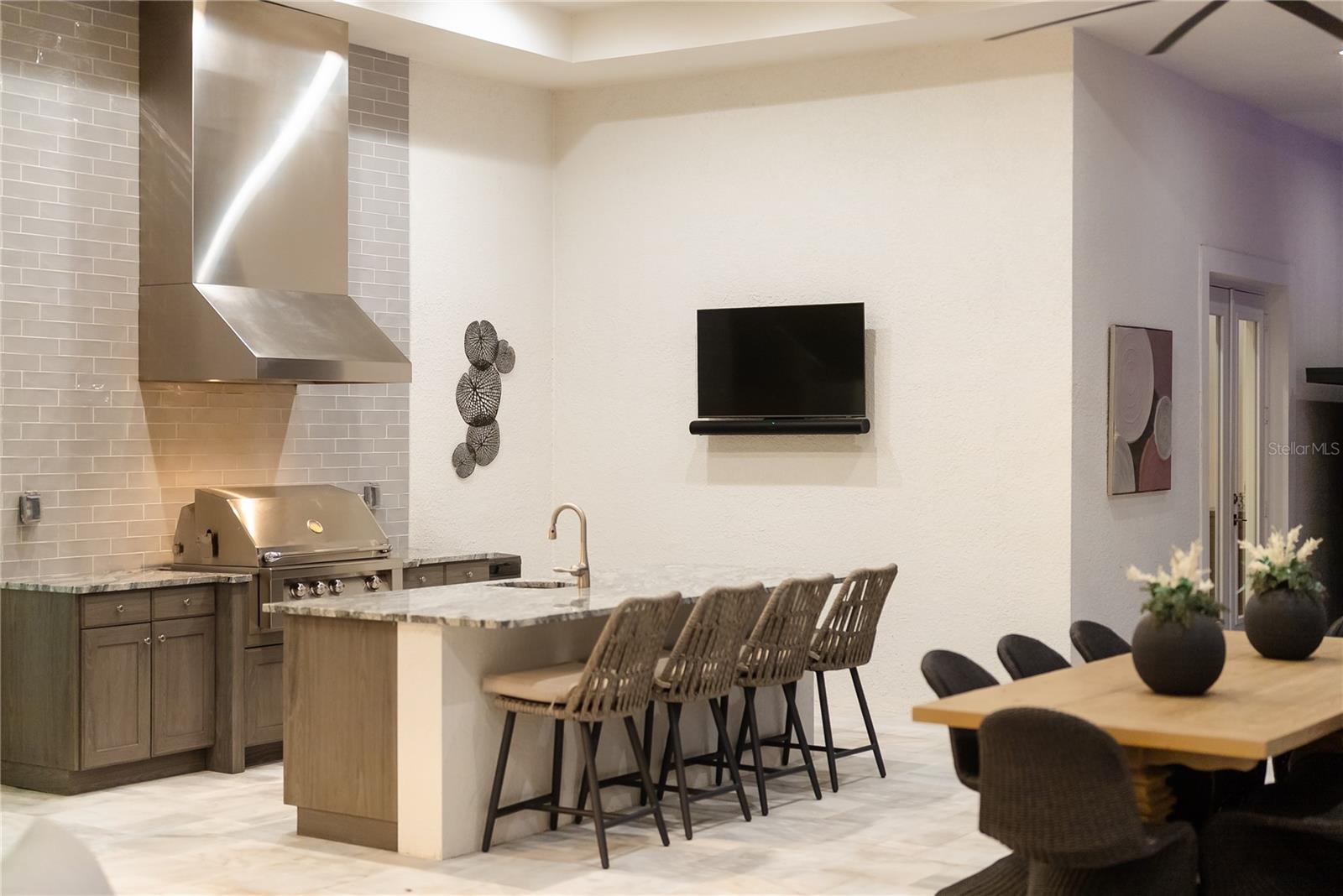 LAKE CLUB PH IV SUBPH C-1 AKA GENOA - Residential