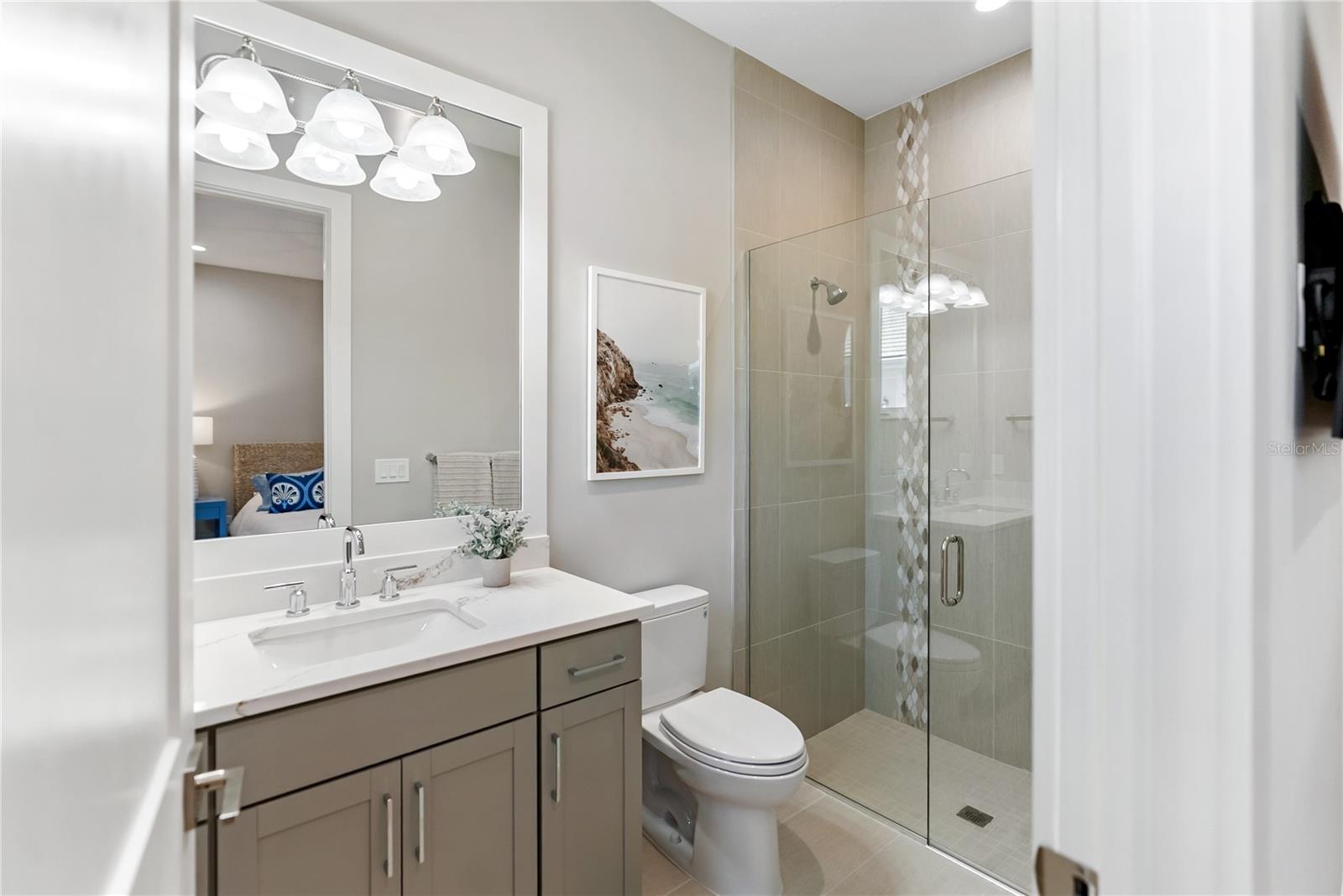 LAKE CLUB PH IV SUBPH C-1 AKA GENOA - Residential