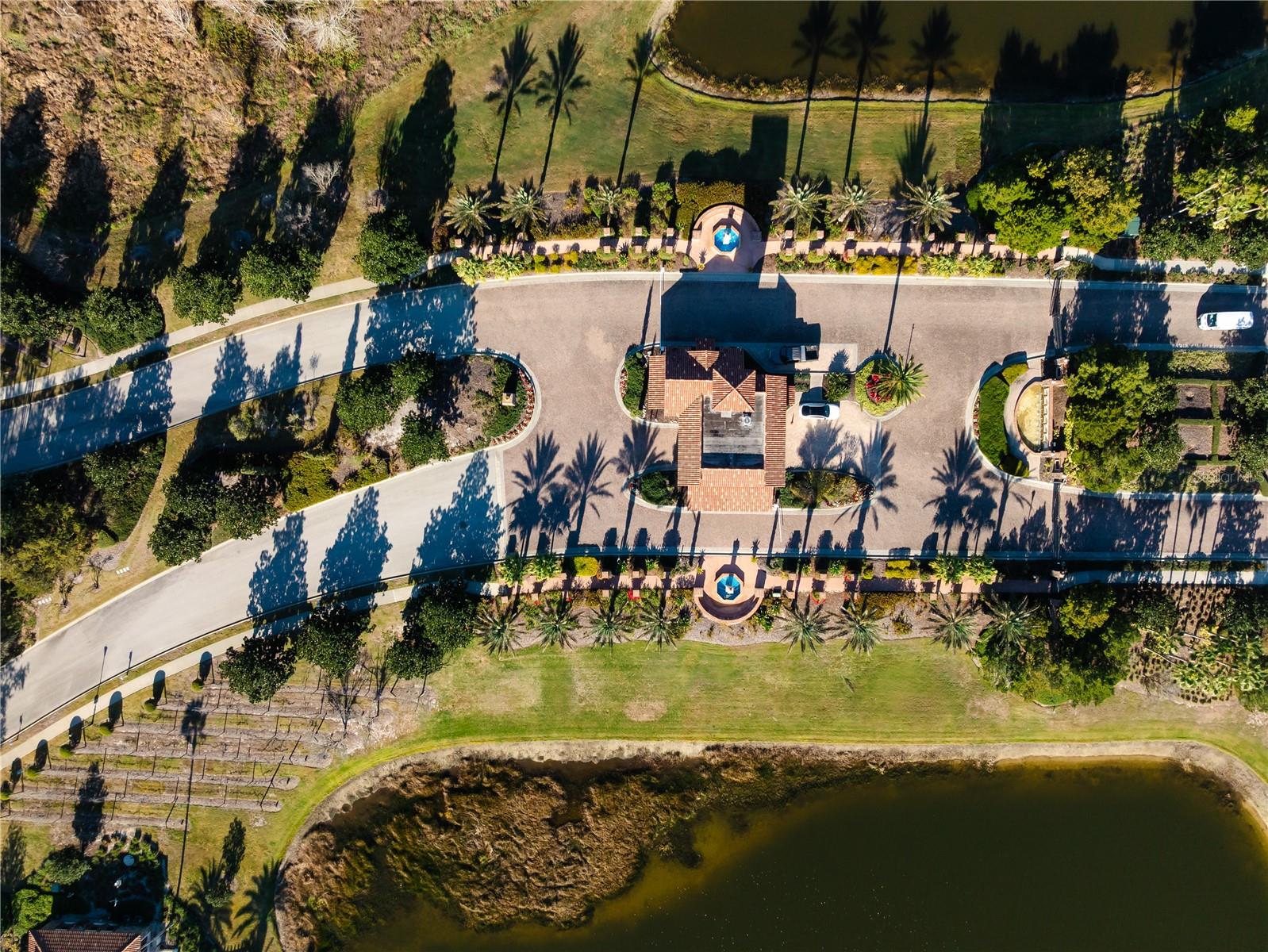 LAKE CLUB PH IV SUBPH C-1 AKA GENOA - Residential