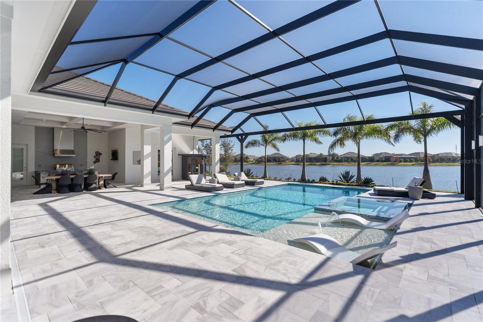 LAKE CLUB PH IV SUBPH C-1 AKA GENOA - Residential