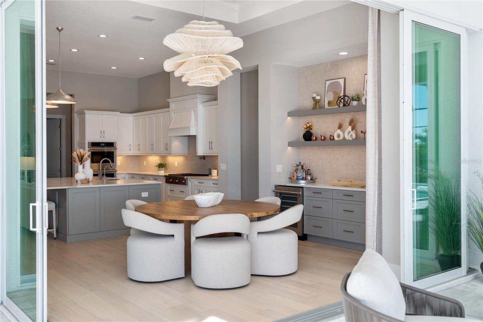 LAKE CLUB PH IV SUBPH C-1 AKA GENOA - Residential