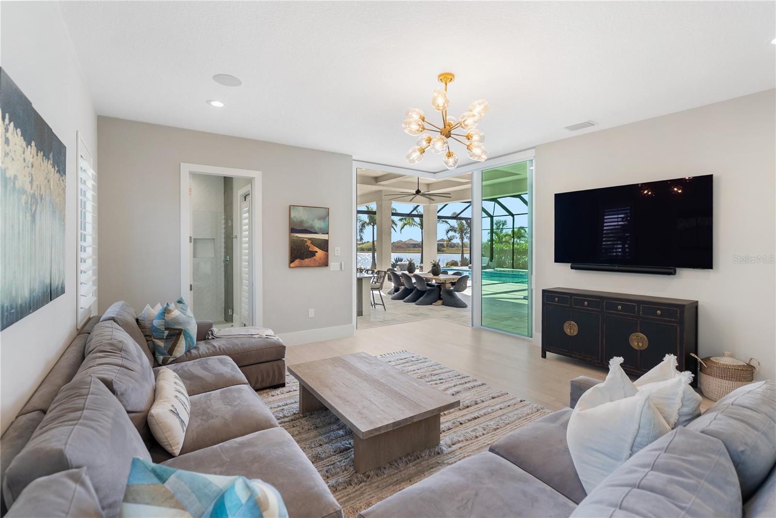 LAKE CLUB PH IV SUBPH C-1 AKA GENOA - Residential