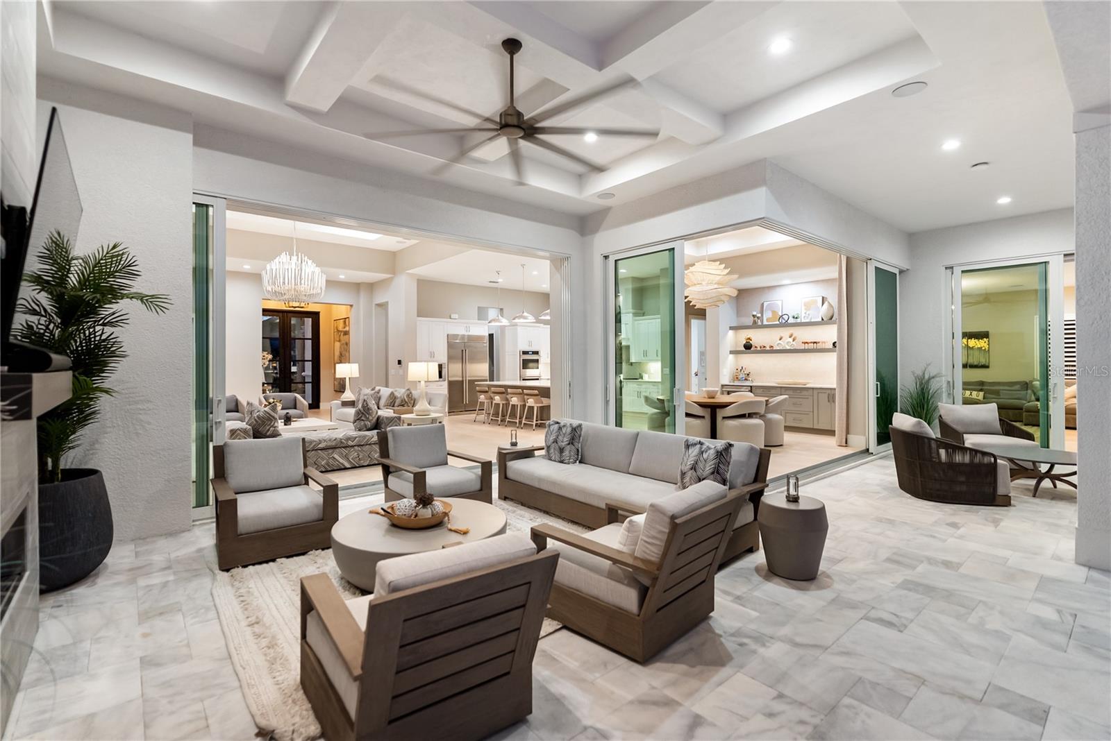 LAKE CLUB PH IV SUBPH C-1 AKA GENOA - Residential