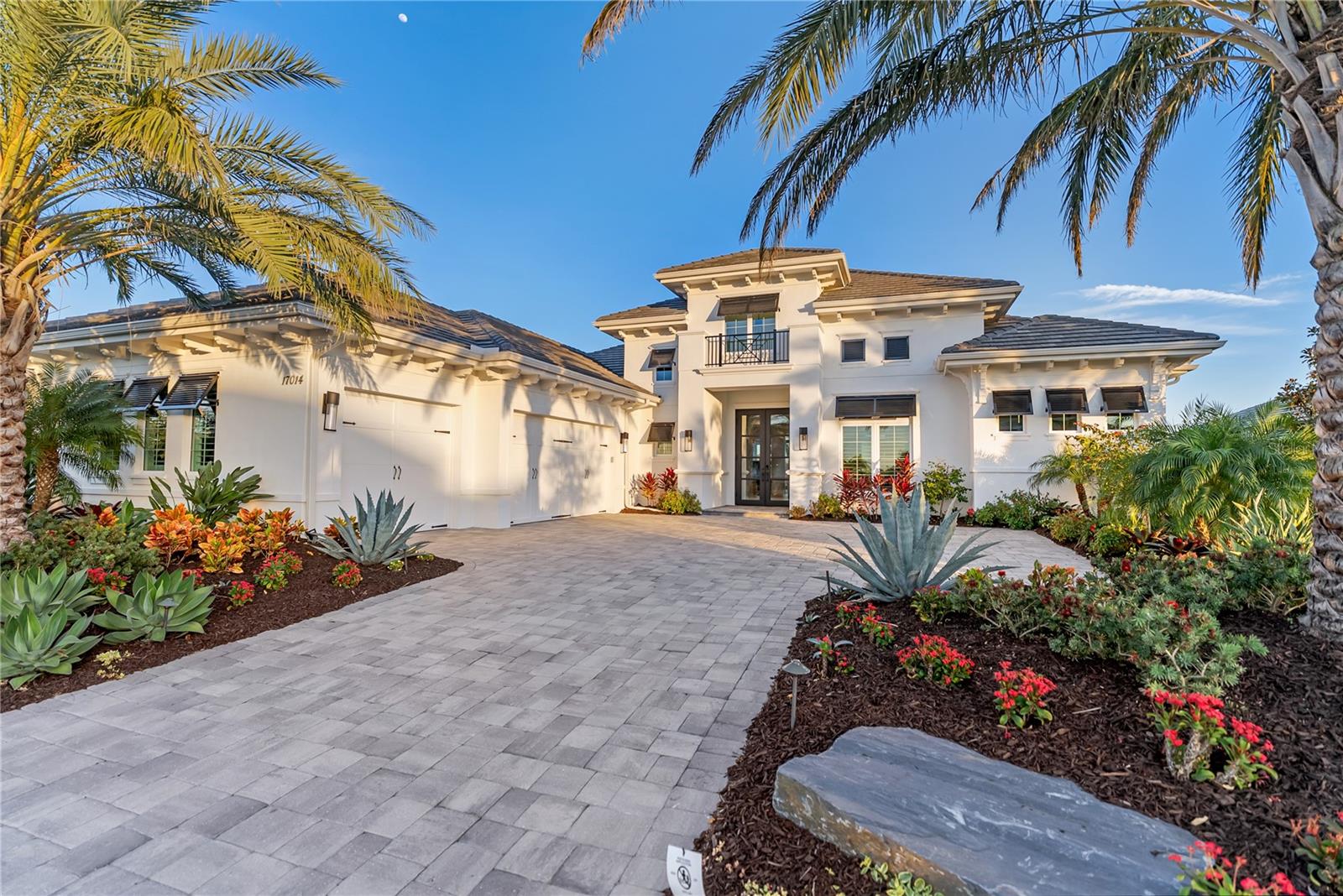 LAKE CLUB PH IV SUBPH C-1 AKA GENOA - Residential