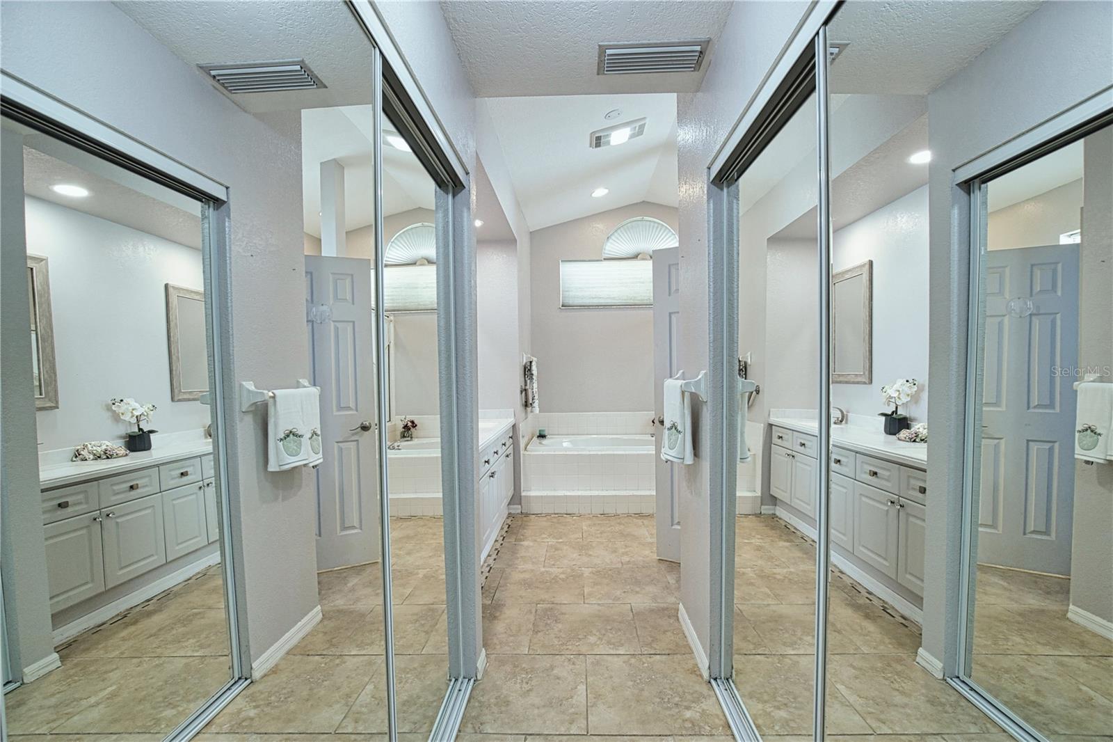 SOUTHWOOD SEC D - Residential