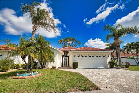 Photo of 4398 Summertree Road, Venice, FL 34293 (MLS # N6137486)
