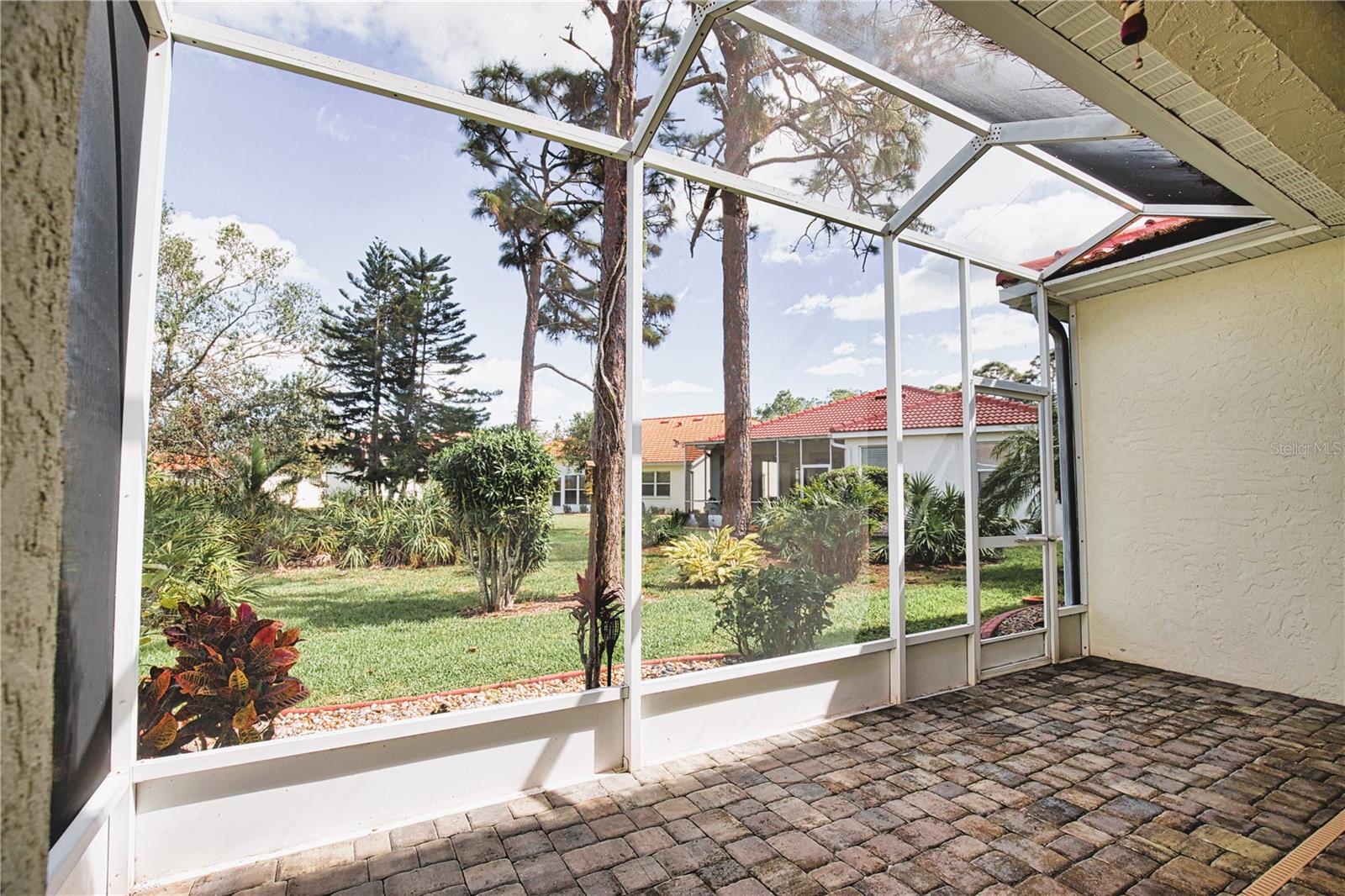 SOUTHWOOD SEC D - Residential