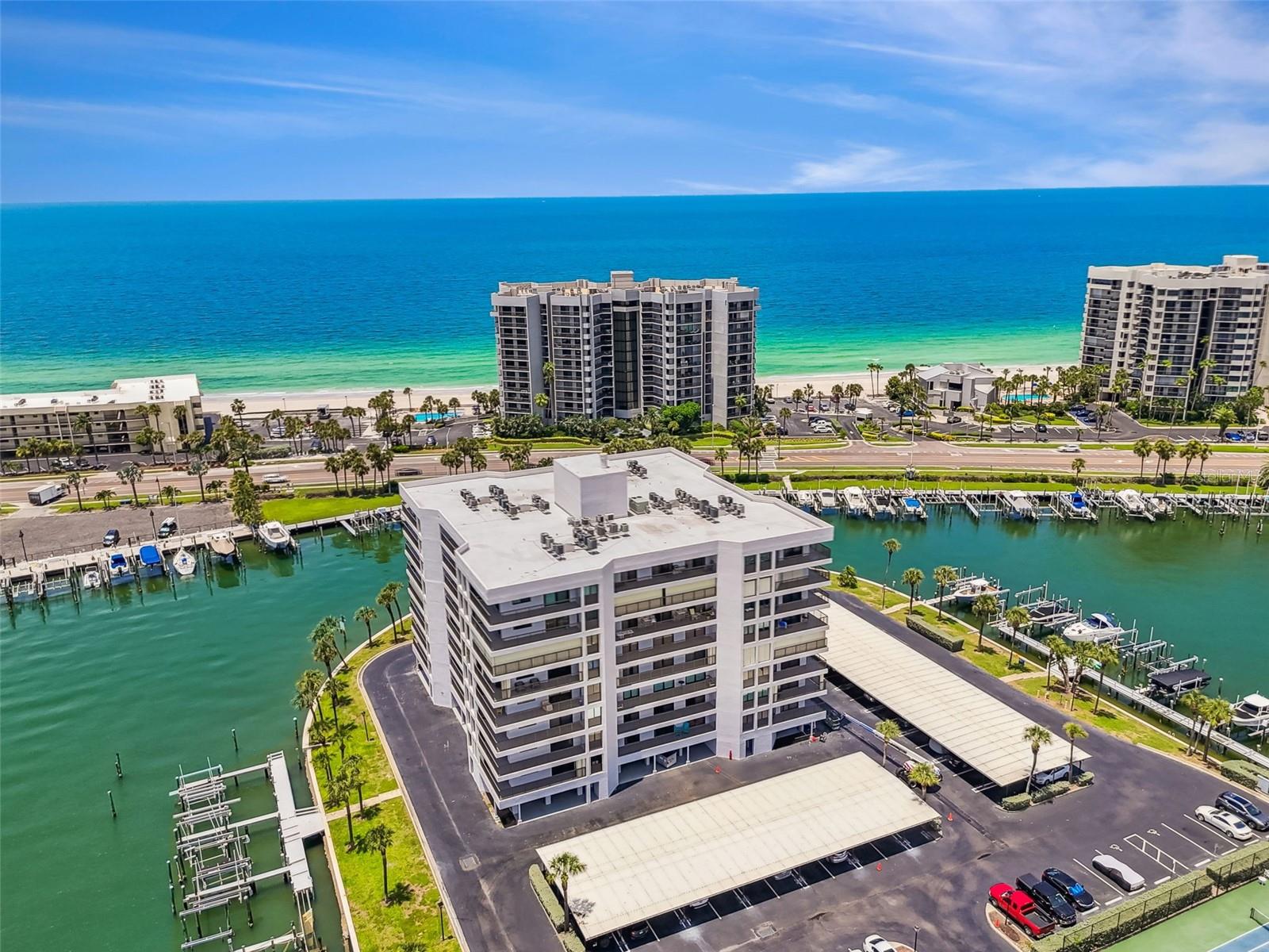 1651 SAND KEY ESTATES COURT 25