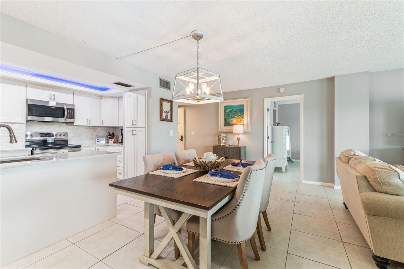 1651 SAND KEY ESTATES COURT 25