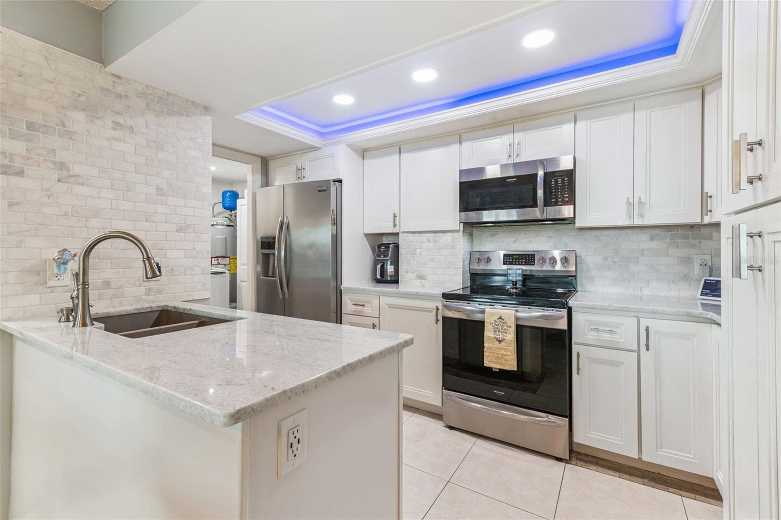 1651 SAND KEY ESTATES COURT 25