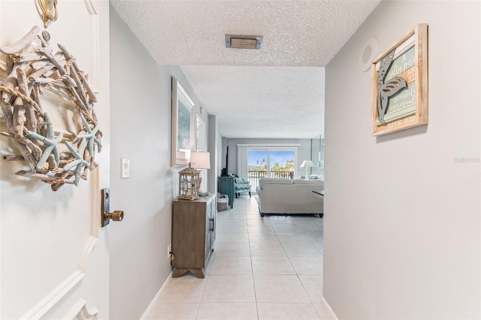 1651 SAND KEY ESTATES COURT 25