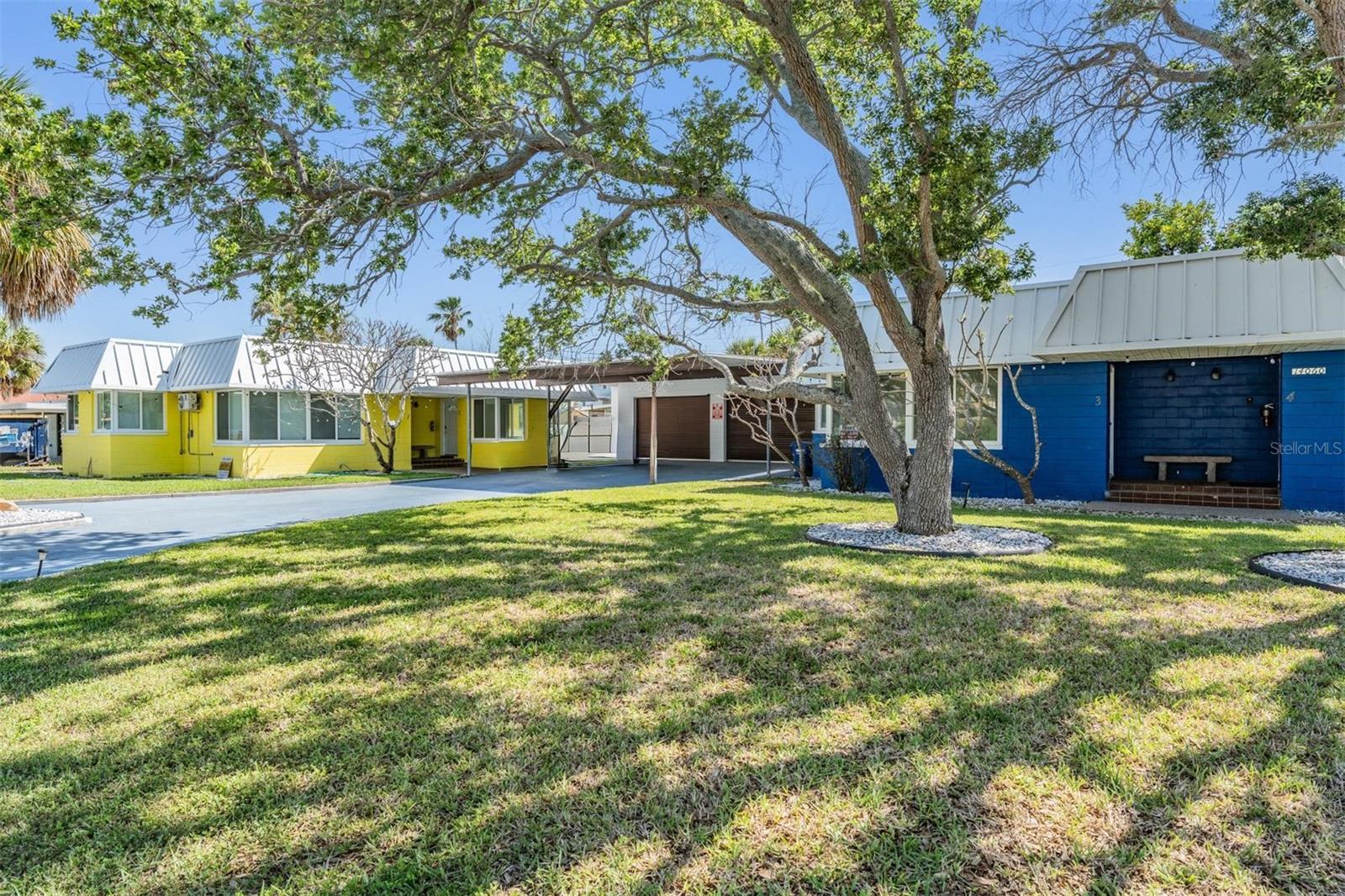 Photo 1 of 55 — 14060 MIRAMAR AVENUE, ST PETERSBURG, FL 33708