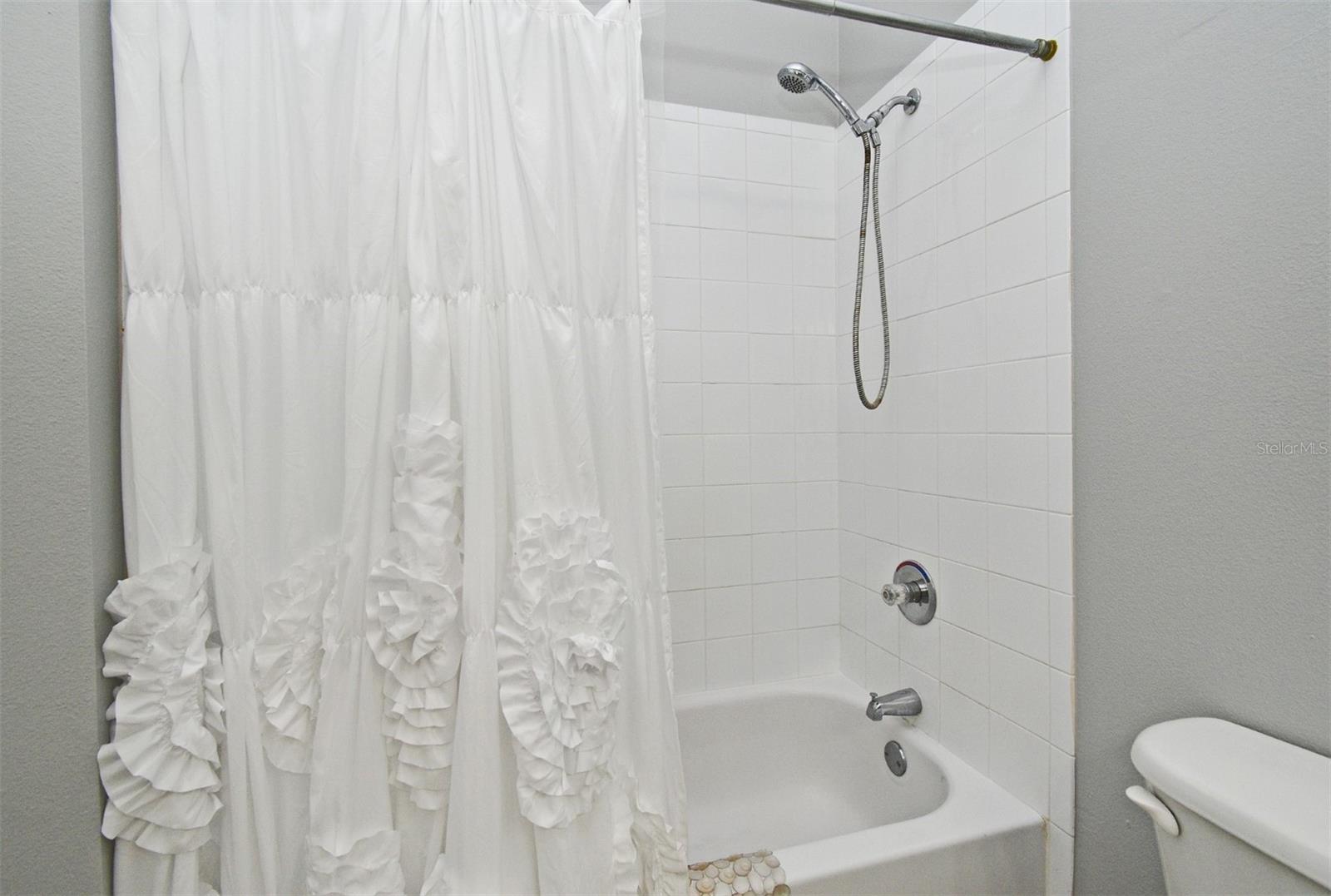 GEORGETOWN AT CELEBRATION CONDO - Residential