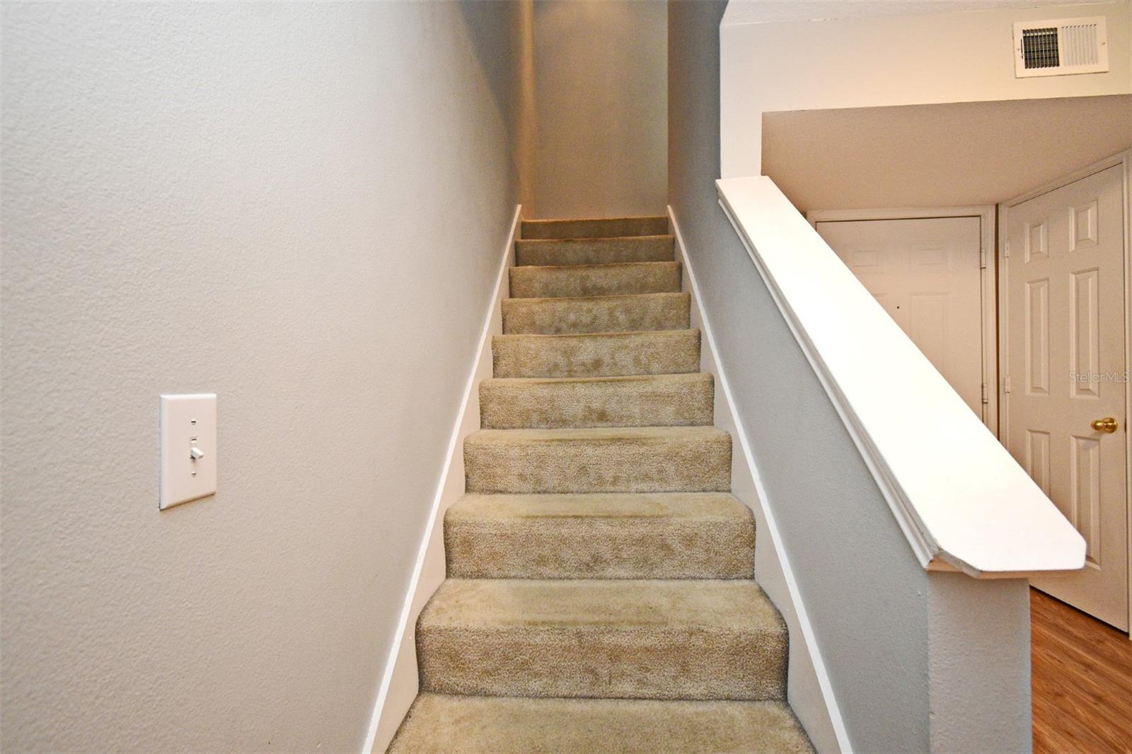 GEORGETOWN AT CELEBRATION CONDO - Residential