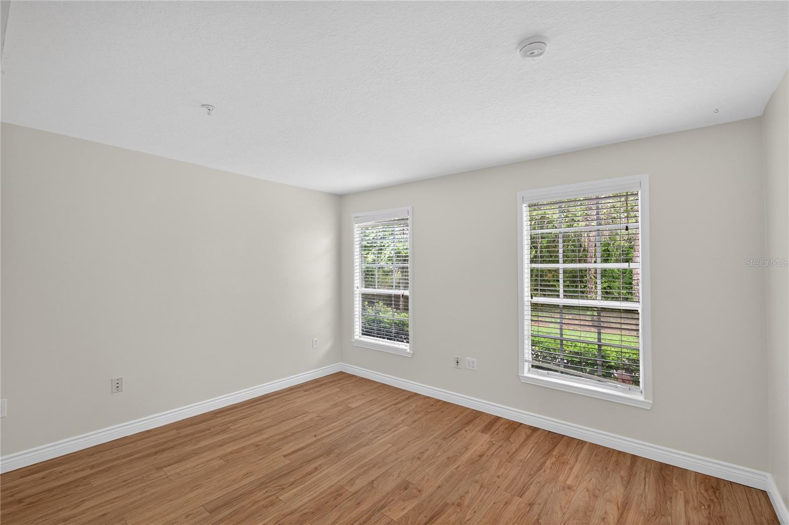 267 GOLDENRAIN DRIVE 30