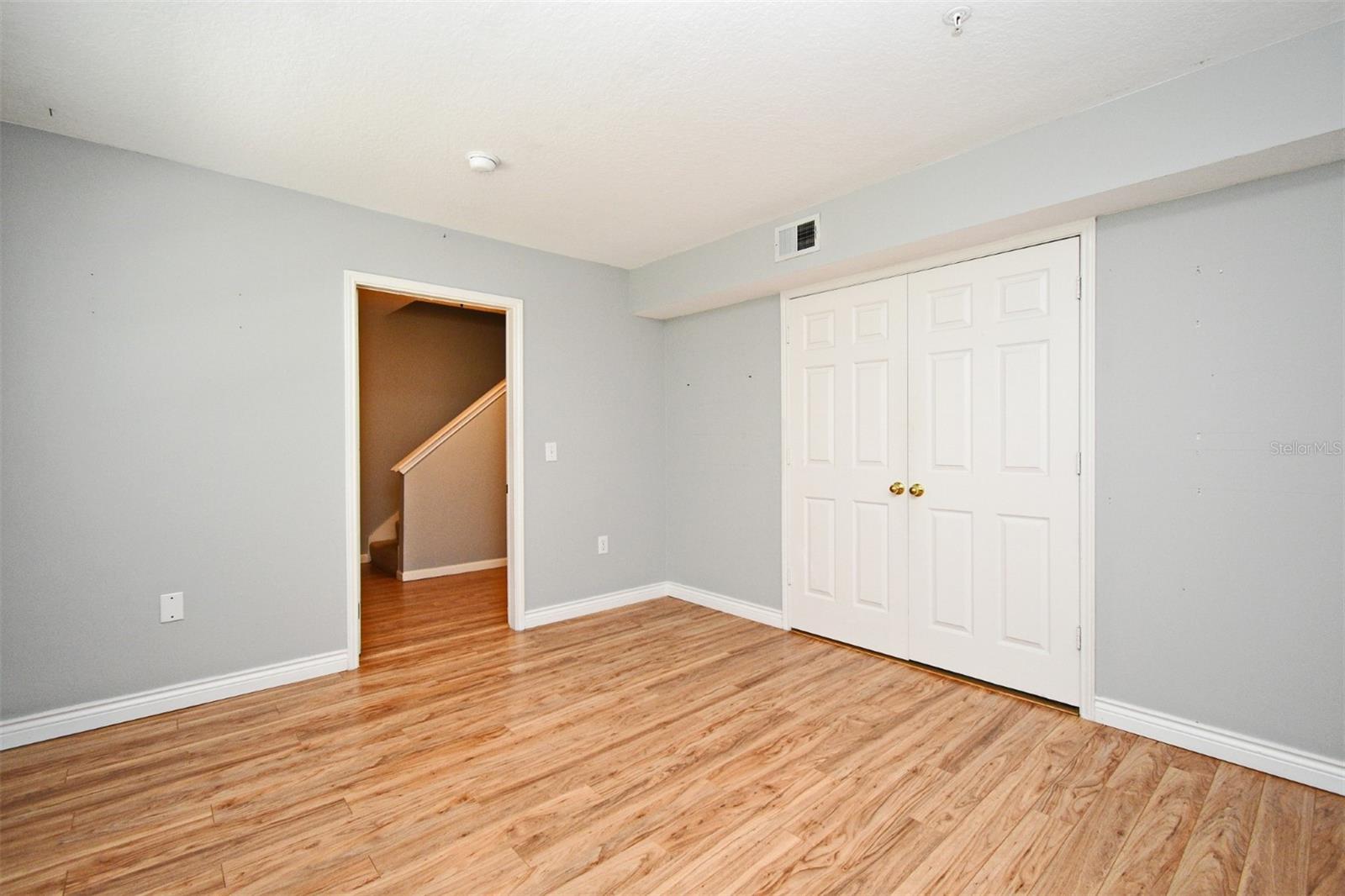 GEORGETOWN AT CELEBRATION CONDO - Residential
