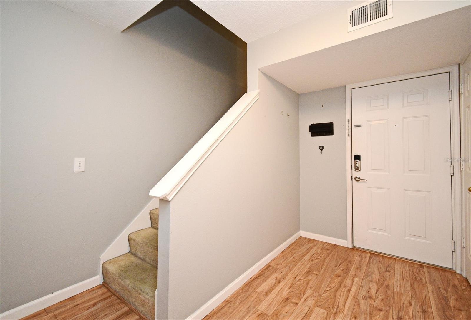 267 GOLDENRAIN DRIVE 30