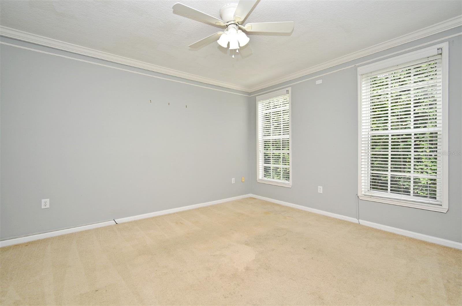 GEORGETOWN AT CELEBRATION CONDO - Residential
