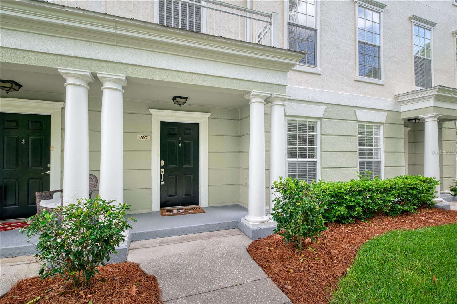 267 GOLDENRAIN DRIVE 30