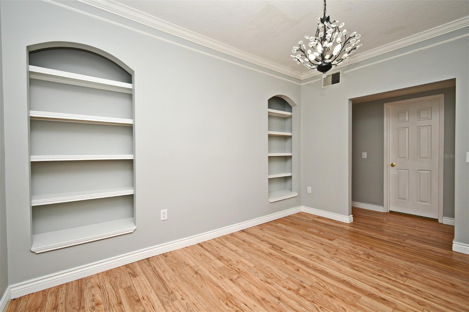 GEORGETOWN AT CELEBRATION CONDO - Residential