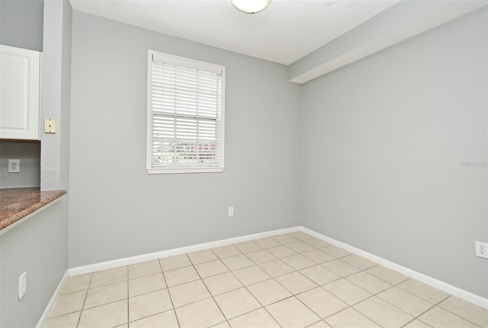 GEORGETOWN AT CELEBRATION CONDO - Residential