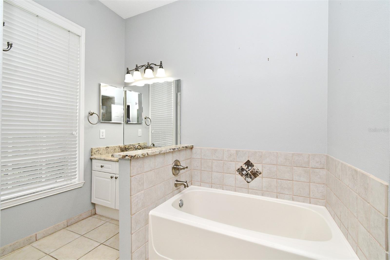 GEORGETOWN AT CELEBRATION CONDO - Residential