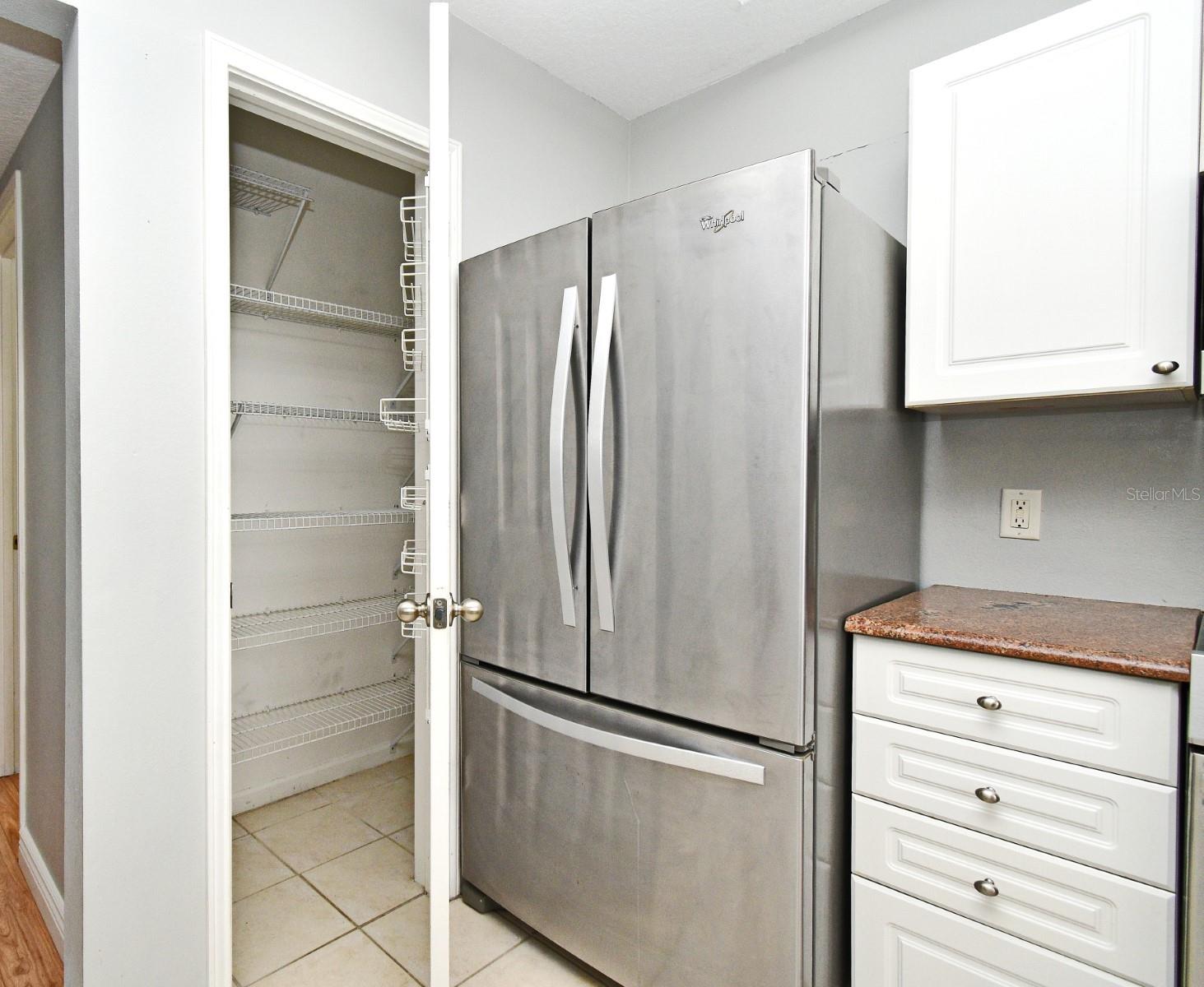 GEORGETOWN AT CELEBRATION CONDO - Residential