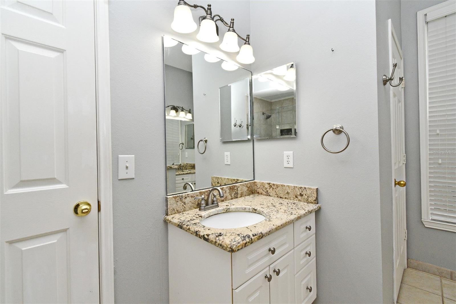 GEORGETOWN AT CELEBRATION CONDO - Residential