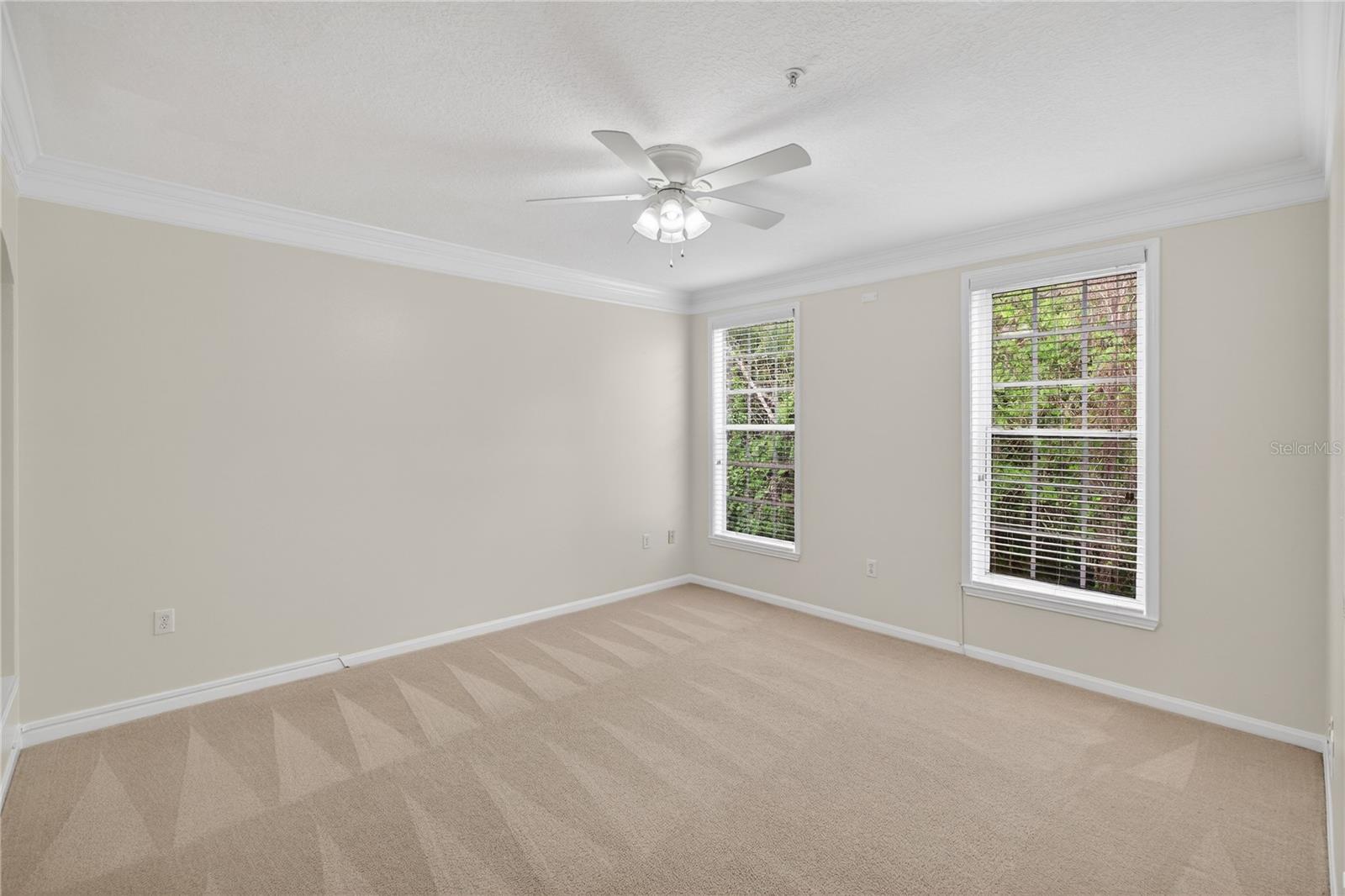 267 GOLDENRAIN DRIVE 30