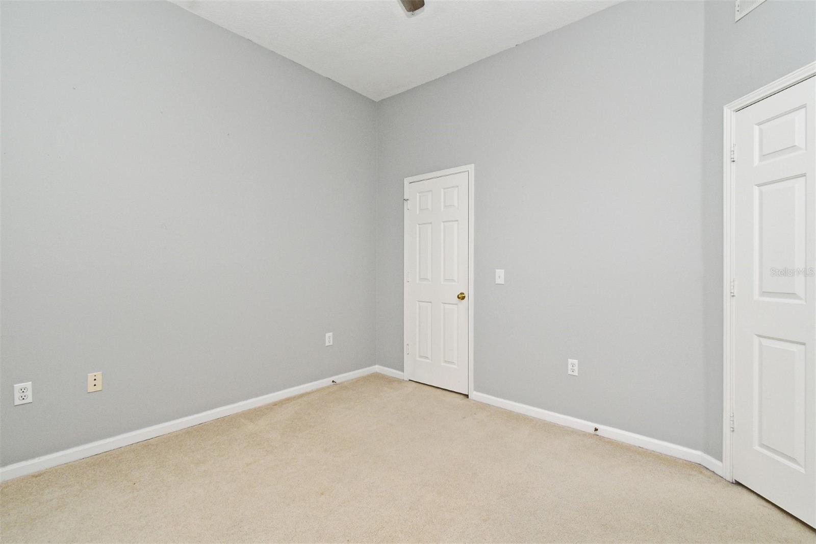 GEORGETOWN AT CELEBRATION CONDO - Residential