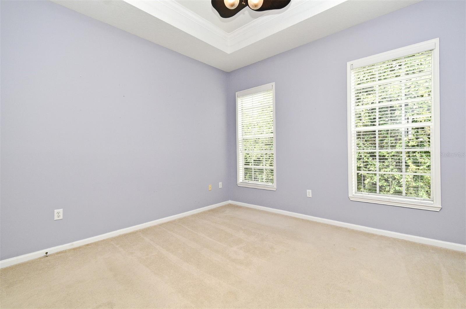 GEORGETOWN AT CELEBRATION CONDO - Residential