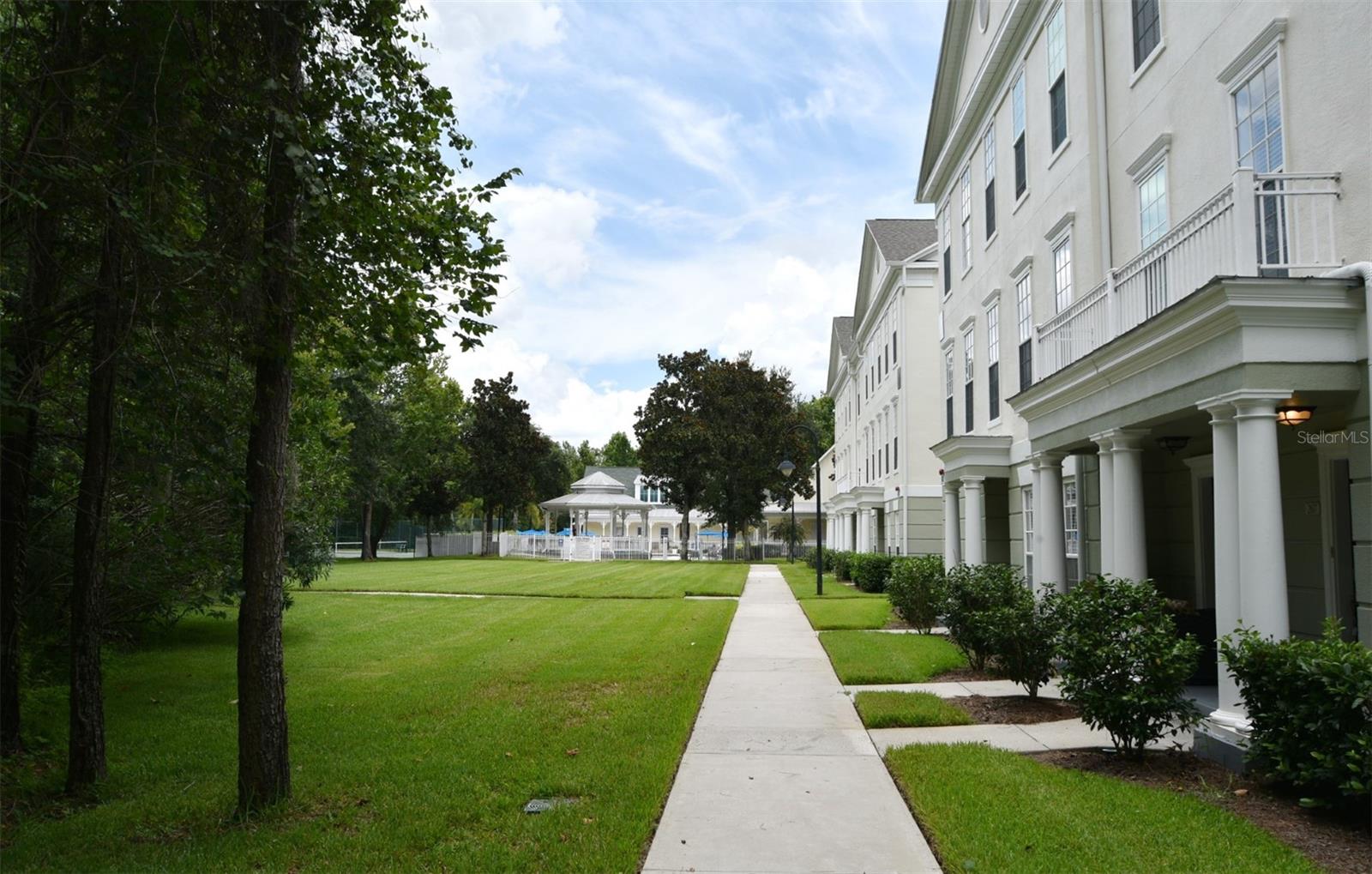 267 GOLDENRAIN DRIVE 30