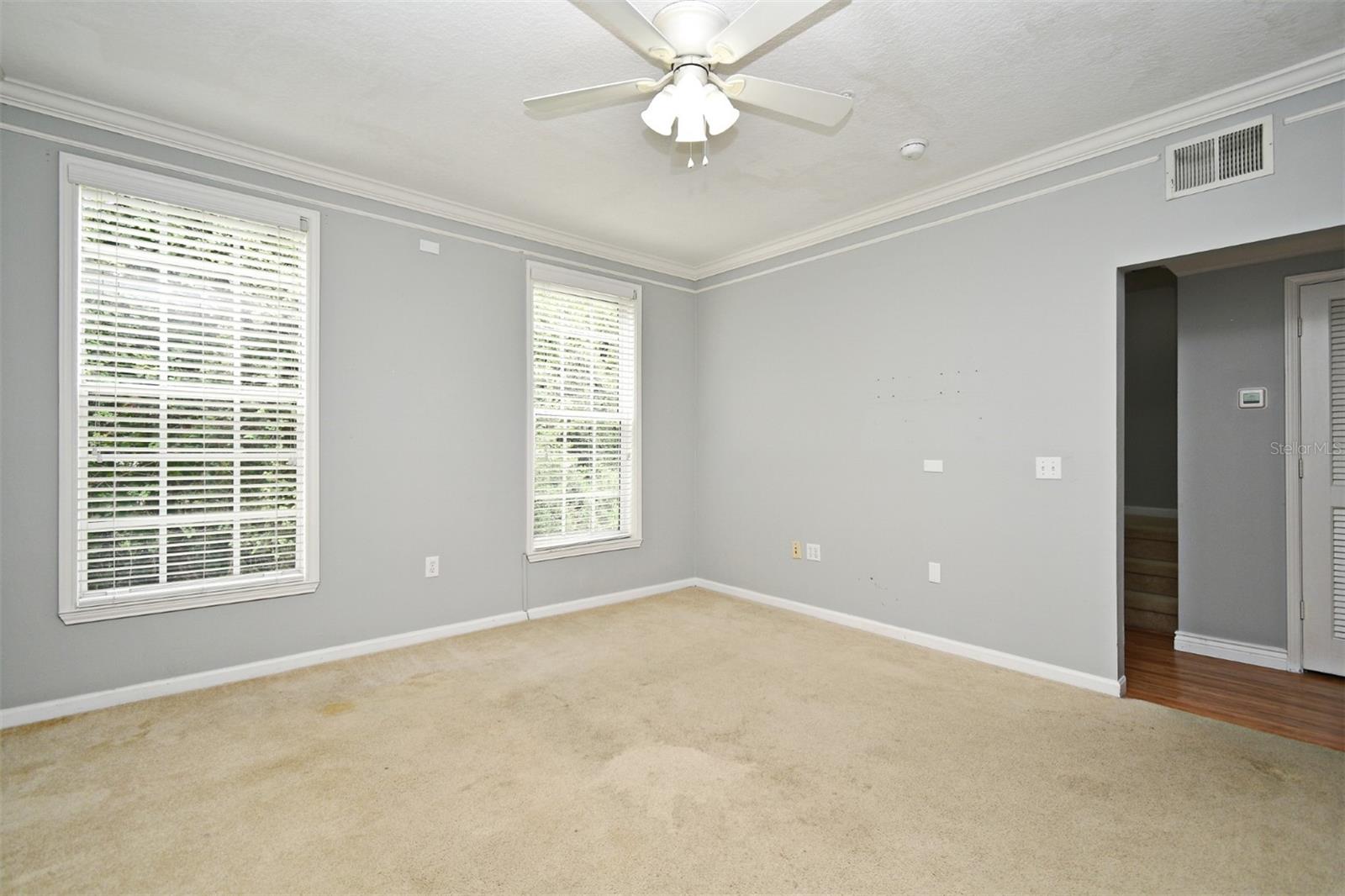 GEORGETOWN AT CELEBRATION CONDO - Residential