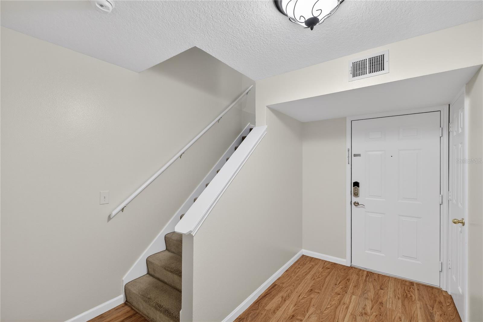 267 GOLDENRAIN DRIVE 30