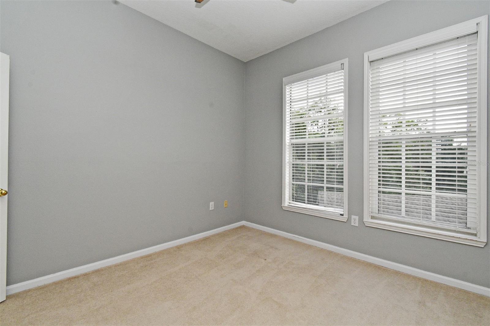 GEORGETOWN AT CELEBRATION CONDO - Residential