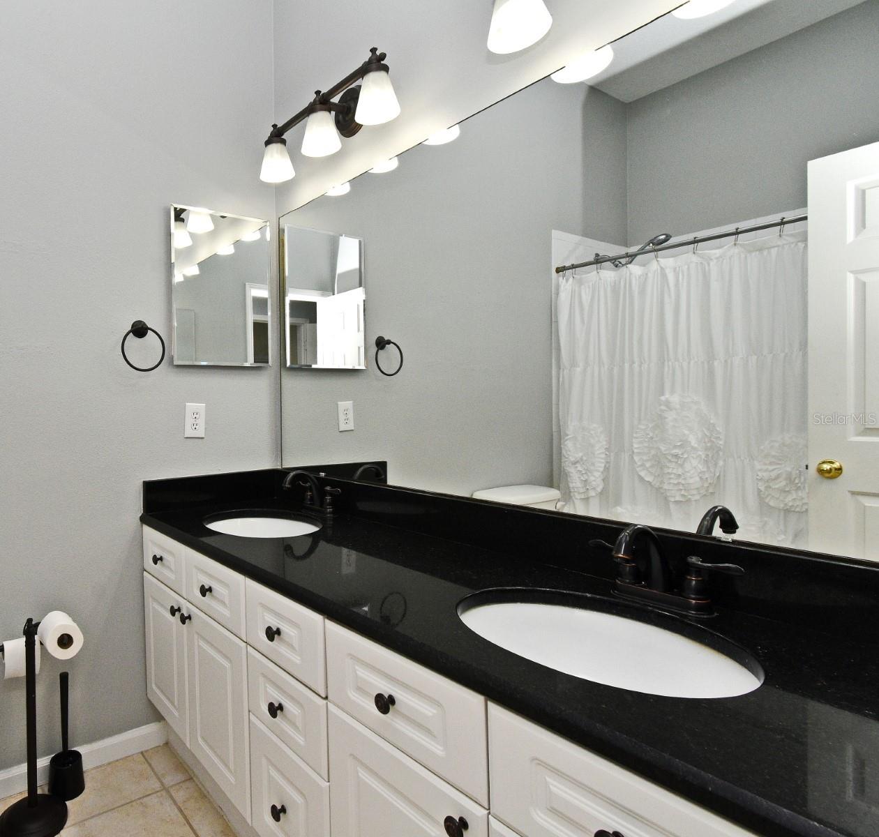 GEORGETOWN AT CELEBRATION CONDO - Residential