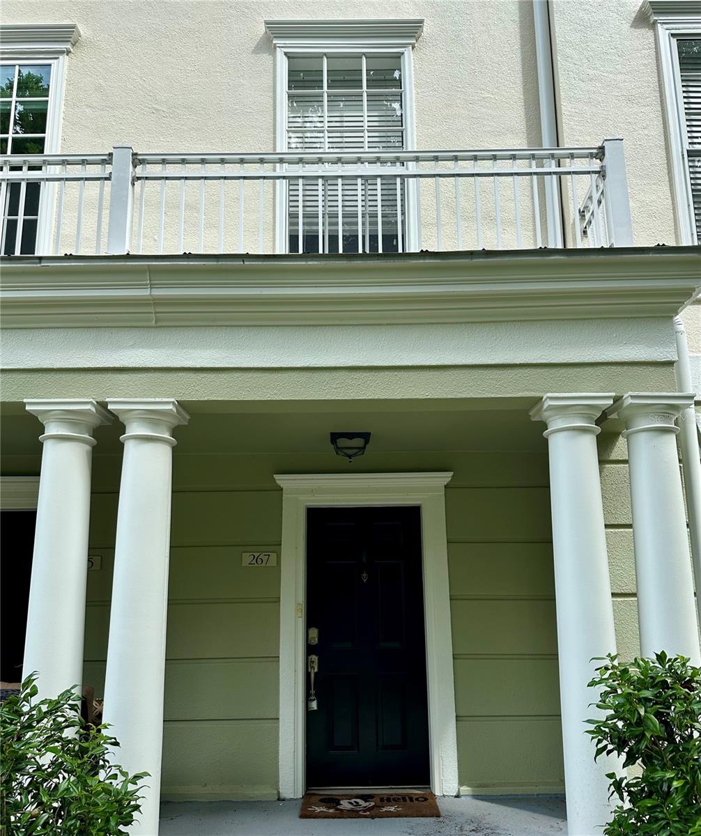 267 GOLDENRAIN DRIVE 30