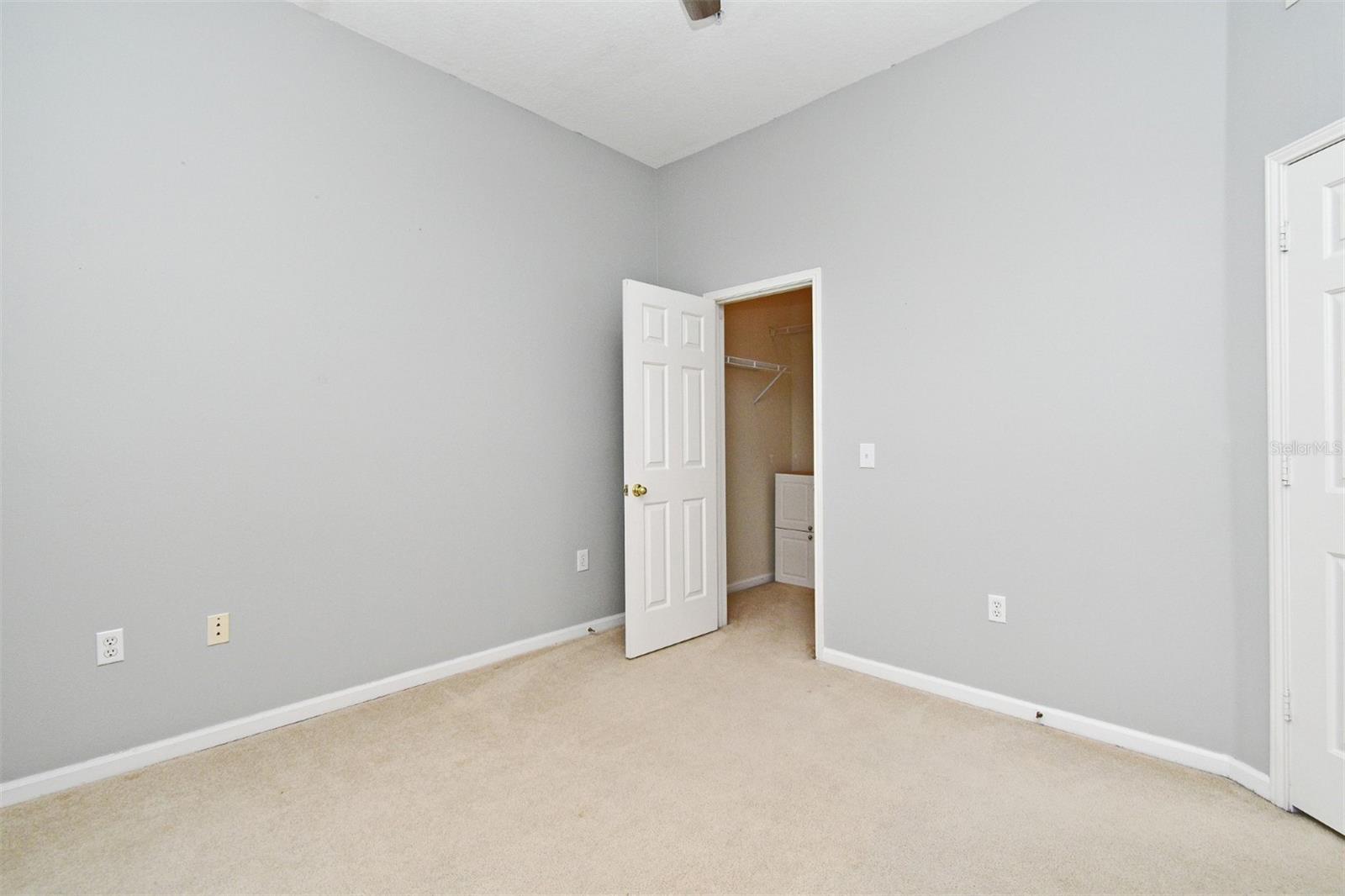 GEORGETOWN AT CELEBRATION CONDO - Residential