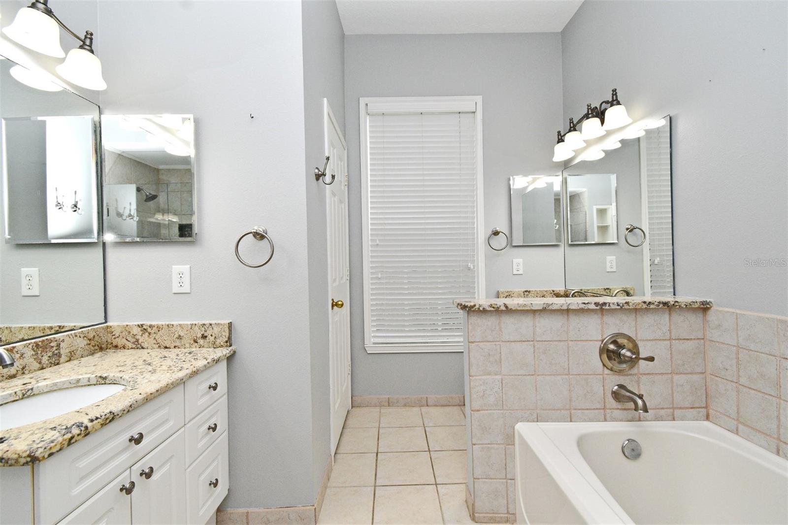 GEORGETOWN AT CELEBRATION CONDO - Residential