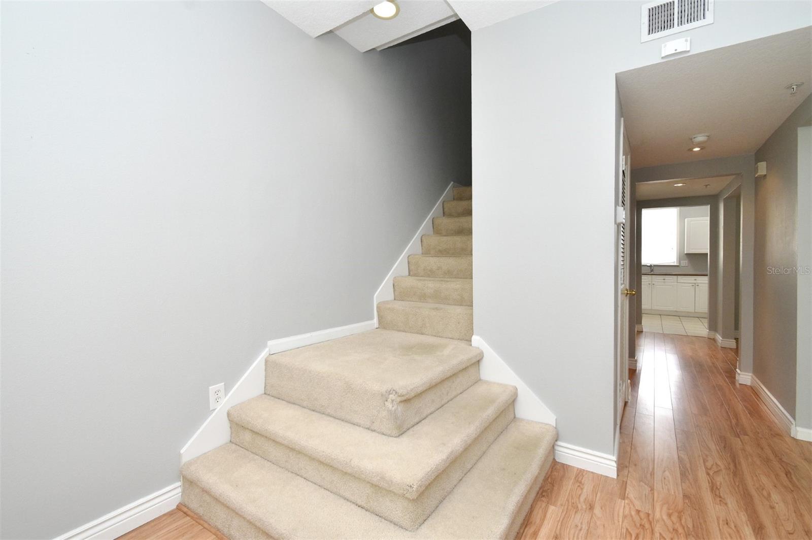 GEORGETOWN AT CELEBRATION CONDO - Residential