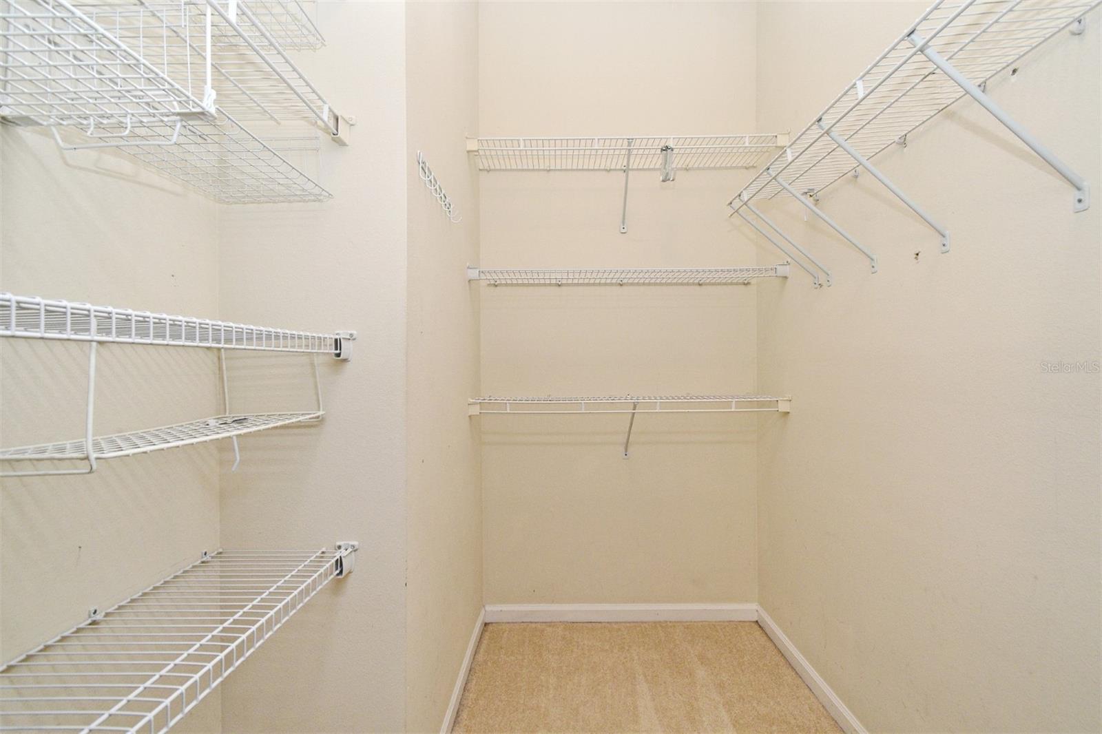 GEORGETOWN AT CELEBRATION CONDO - Residential
