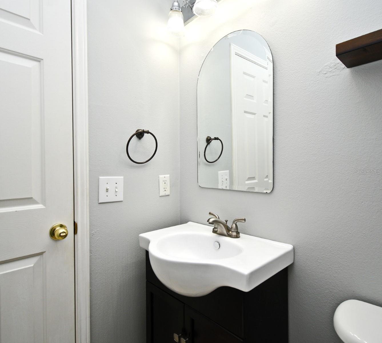 GEORGETOWN AT CELEBRATION CONDO - Residential