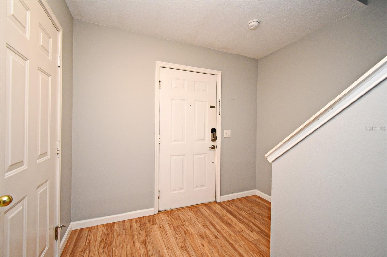 267 GOLDENRAIN DRIVE 30