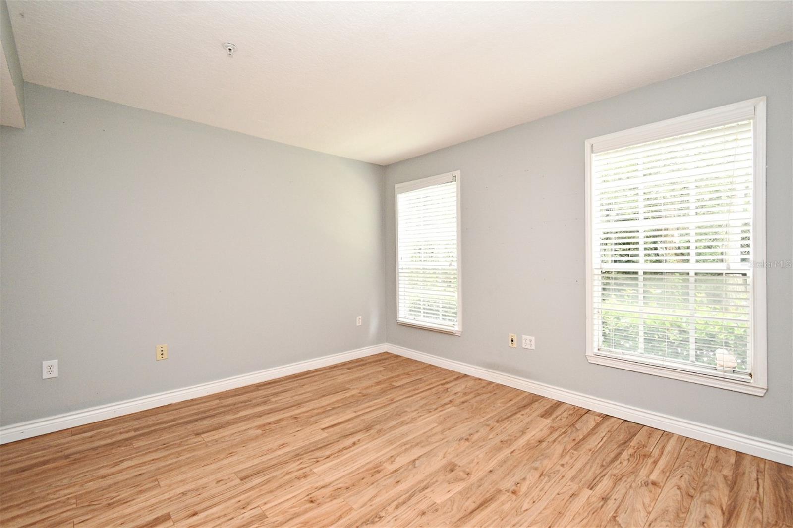 GEORGETOWN AT CELEBRATION CONDO - Residential